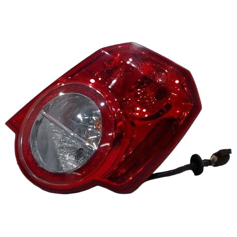 Feu Arriere Droit CHEVROLET Aveo [PRODUIT D'OCCASION]♻️95952067 (1/3)