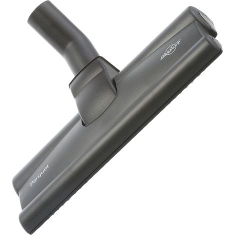 Ersatzteil - Original Hartbodendüse -  - BOSCH, SIEMENS