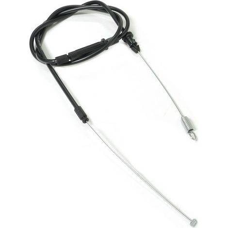 Cavo trazione tosaerba GGP - 381000659/0
