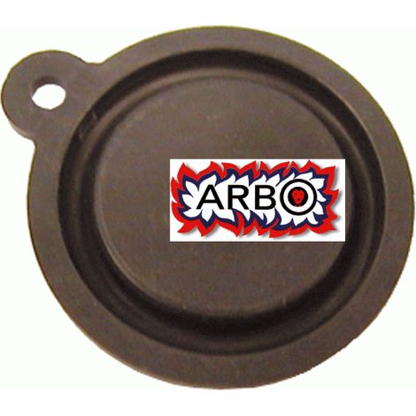 MEMBRANA CHAFFOTEAUX ULTIMO TIPO SET 4 PEZZI- ARBO (1/2)