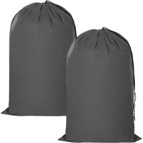 Sac de rangement pour le linge, sac de voyage réutilisable et très résistant
