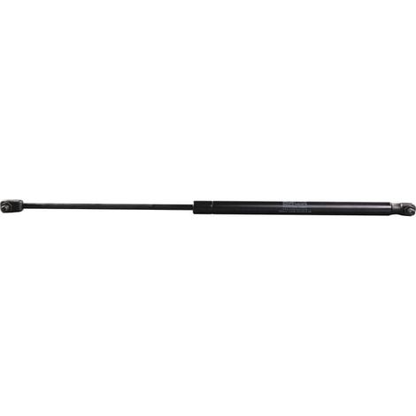 Amortiguador de gas L:525,0 mm 400N Stabilus STABILUS L525 400N CA083844 (1/4)