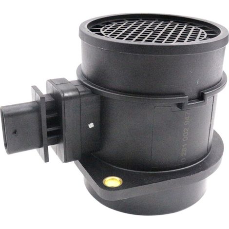 Sensor de flujo de aire masivo 0281002947 0281006042 Sensor de flujo de aire para GREATNESS (GH) para SORENTO (1/2)