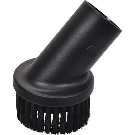 Brosse ronde HIKOKI 782271 (1/2)
