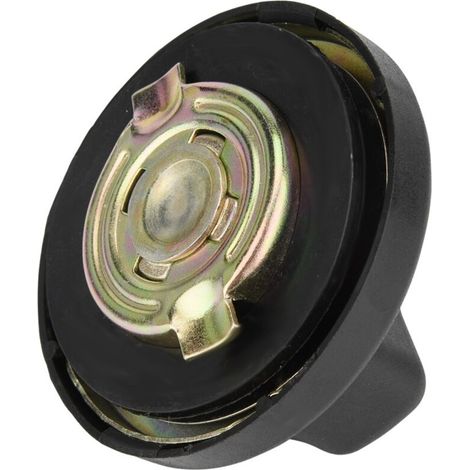 Tappo serbatoio carburante per Mercedes Benz BMW 318i 320i 323i 325i 530i 1404700005,A (1/5)