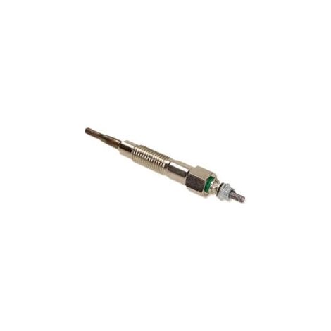 MAXGEAR 66-0144 Bougie de préchauffage NISSAN PATROL 11065-V7202