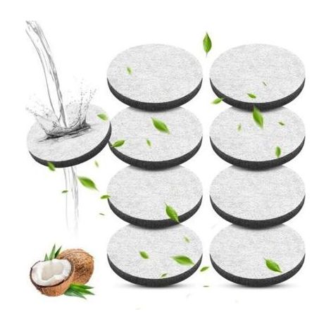 6 manchons à œillets de rechange pour débroussailleuses, manchons à œillets pour fil de débroussailleuse, accessoires pour dé (1/2)