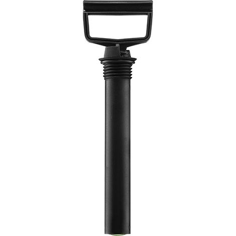 Pompe Quasar Orion Garden Pro