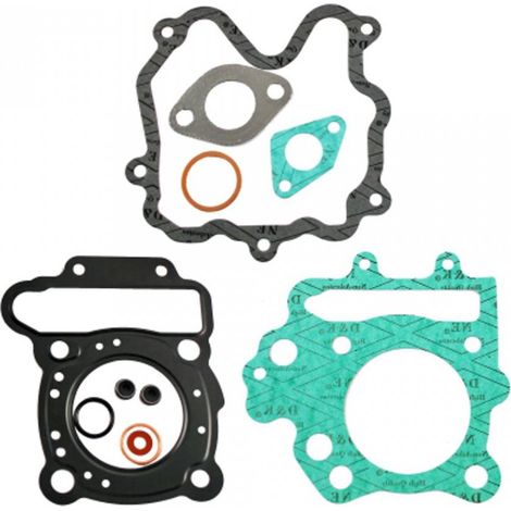 Dichtung hoher Motor rms für Roller peugeot 125 elyseo 1999 bis