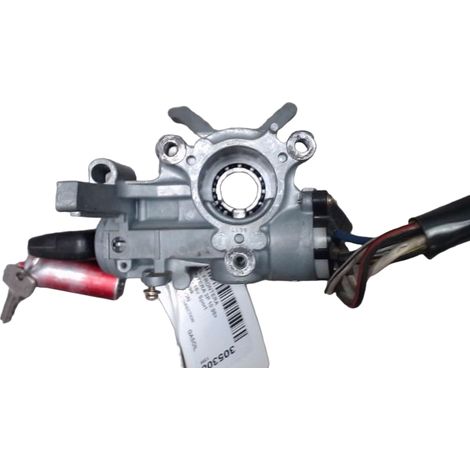 Antivol De Direction OPEL Frontera 98- [PRODUIT D'OCCASION]♻️97310429