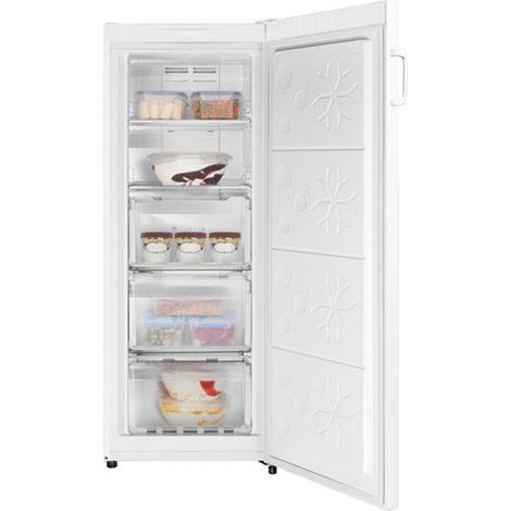 Congélateur armoire No-Frost FUPP166CNFDB