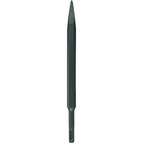 Makita 14mmx 250mm H/Performance Bull Point Chisels SDS+ Shank D-08713