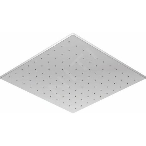 Douche de pluie Steinberg Série 120 200 x 30 x 8 mm, avec système (1/5)