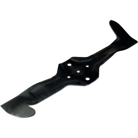 Rasentraktor-Mähmesser HUSQVARNA AYP NOMA 532 18 04-24 (1/2)