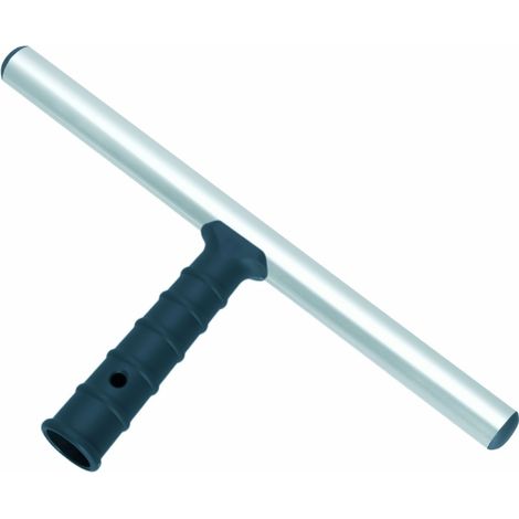 Support Mouilleur Alu 35Cm - Guialto