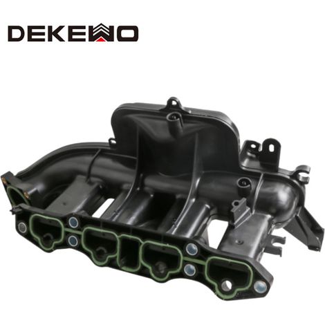 25299449 55577314 ist anwendbar auf den Ansaugkrümmer des Chevrolet Cruze 1.4L 2012-2016.