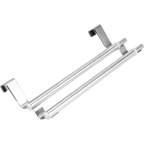 Module élévateur de tension DC-DC DD1718PA pour carte de développement MCU, compatibilité étendue (±15V) (1/5)