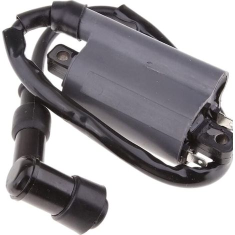 Bobine d'allumage pour Buyang 260 260cc 300cc D300 G300 Motor