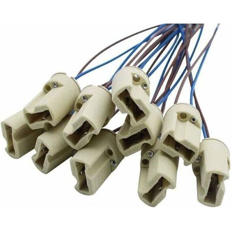 Câble USB 5 V vers 12 V CC, câble convertisseur élévateur de tension 5 V vers 12 V CC, câble d'alimentation USB de 3 pieds avec prise CC 5,5 x 2,1 mm, 5,5 x 2,5 mm pour ventilateurs, lampes LED, audio (1/3)
