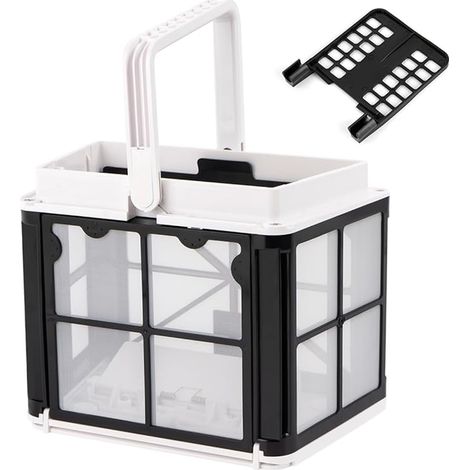 Filter Basket Compatible with Dolphin for S50, S100, Active 10, Active 15, T15, T25, E10, Explorer E20, Pool Maintenance Parts (1/5)