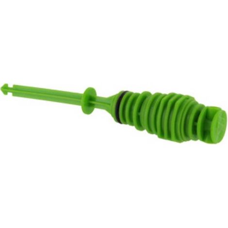 FIAC ASTA OLIO P/COSMOS 24/50 L   9100010170