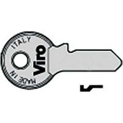 25PZ CHIAVE GREZZA 011.1