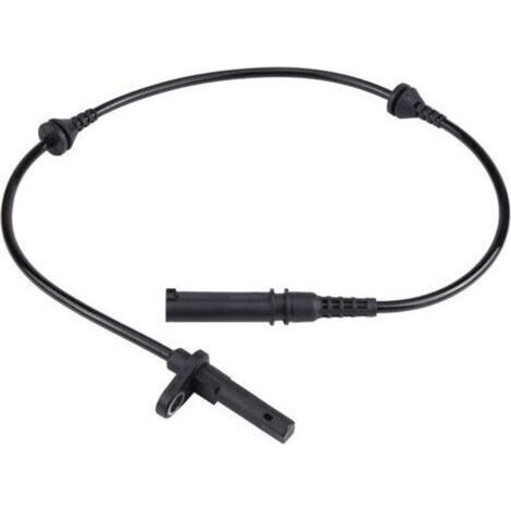 ABS-Sensor für Autos, stabile Leistung, professionell und zuverlässig, präzise und qualitativ hochwertige Reparatur für Autos und Fahrzeuge. (1/5)