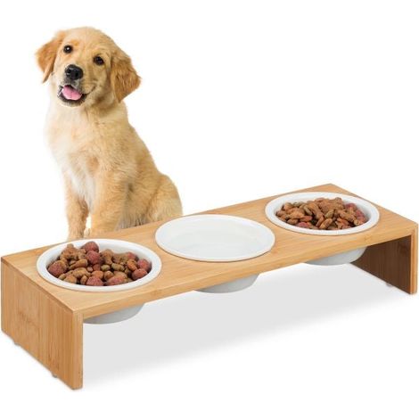 Futterstation fur hunde 88305