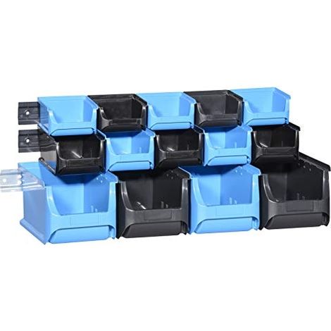 PROFIPLUS SET 1+2+3/17, PP ALLIT 457135