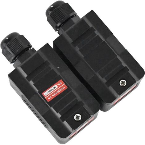 TM-1-HT Sensoren Ultraschall-Durchflussmesser-Transducer DN50mm-DN700mm--