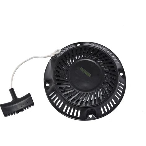 démarreur à recul pour tondeuse Einhell BG-PM 40 P, D / motoculteur GC-SC 2240 P (1/3)