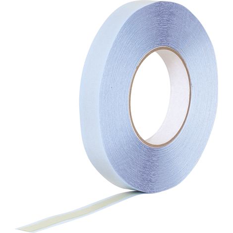 beko Stripfix 3 m x 19 mm 262 100 319 (1/3)
