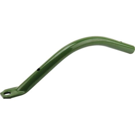 Rotorarm KRONE 2630620
