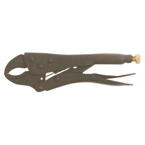 PINZA GRIP REGOLABILE SERIE PRO 250 MM 10049