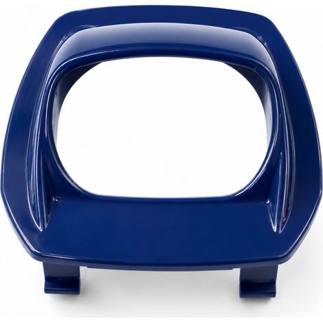 Canalizador de flujo exterior Zodiac TornaX RT – R0772200