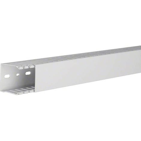 Tehalit Kanal Kanalsystem HNG 50050 lgr 2 Stk