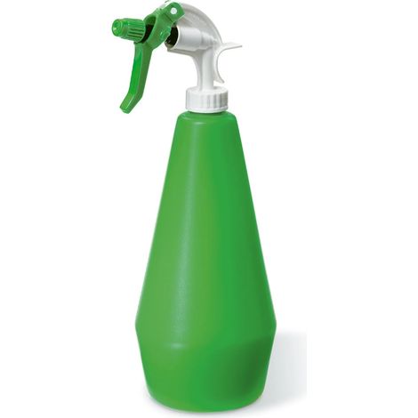VAPORIZZATORE DI MARTINO 'JUNIOR' DI MARTINO 1 lt