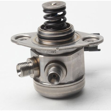BIEMMEDUE- Hochdruck-Kraftstoffpumpe 0261520430 10171502, kompatibel mit Roewe 2.0T (1/4)