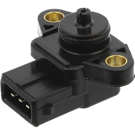 Capteur de pression MAP MD310129 OEM E1T16571 pour Mitsubishi Endeavor (1/5)