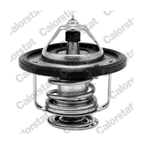 THERMOSTAT TH718580J VERNET
