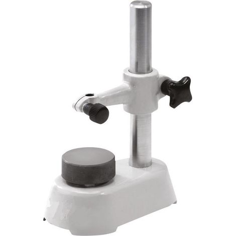 Mesa De Medida Pequeńa Fortis 0-100 Mm