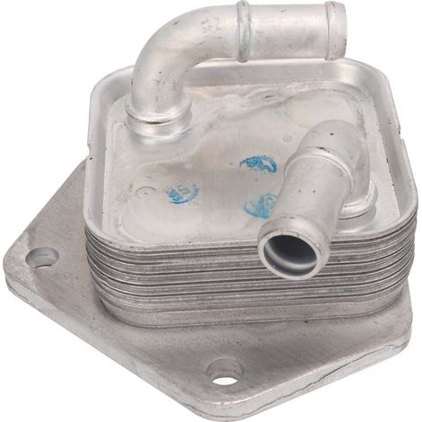 CVT Warmer 25560 5LJ 004, remplacement en aluminium pour Accord 2016-2021 2.4L 1.5L turbocompressé (1/5)