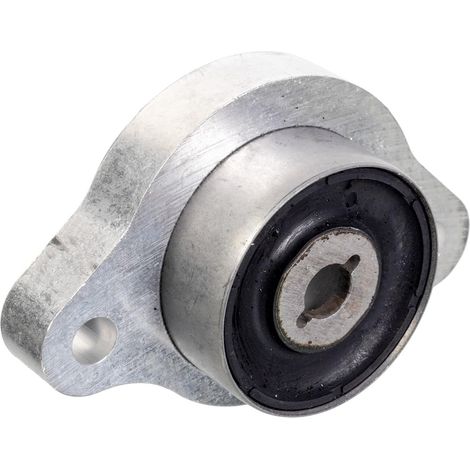 Bloque silencioso del brazo de suspensión delantero FEBI BILSTEIN FE174332 (1/2)