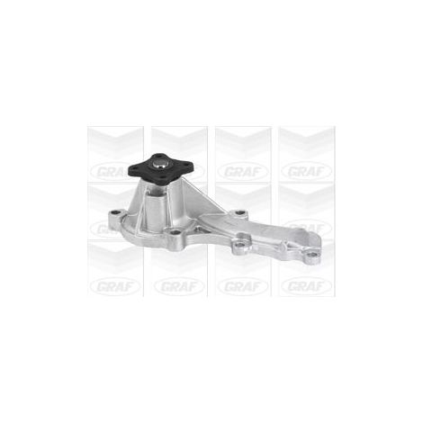 Pompe à eau, refroidissement du moteur GRAF PA830 NISSAN 18-1774 21010-4M525