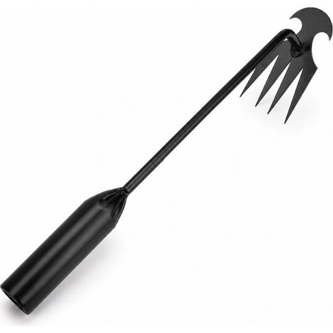 Bussola profonda 14 mm lunghezza 80 mm, set di 10 pezzi