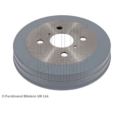Lot de 2 Tambours de frein Blue Print ADT34728 TOYOTA 42431-0D010