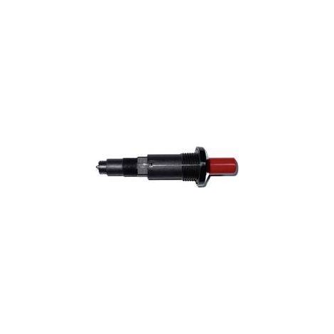 C ACCENDITORE P/BARBECUE HOT2