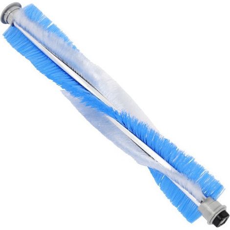 brosse pour turbo-brosse sumo pour aspirateur ELECTROLUX (1/3)