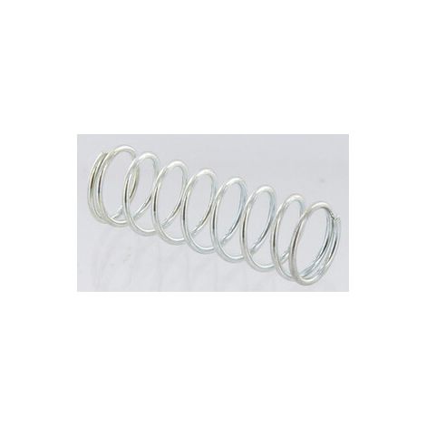 MOLLA 30 MM PER FORBICI IN FILO 247603-19/247F33190- FALCI- 1,0 pz