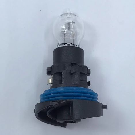 Peugeot 3008, 5008, Citroen C5, 12V 24W, 6216F6, 3008675, 3008676 (1/5)
